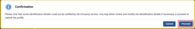 A white background with black text

AI-generated content may be incorrect.